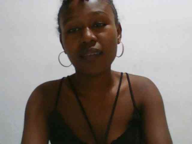Zinah1 webcam