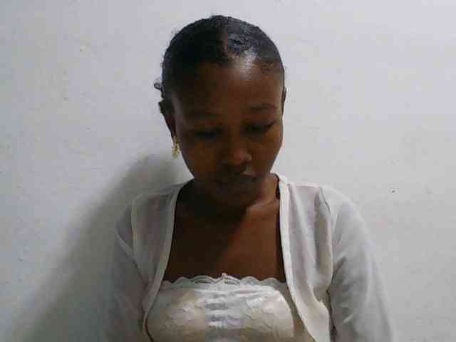 Zinah1 webcam
