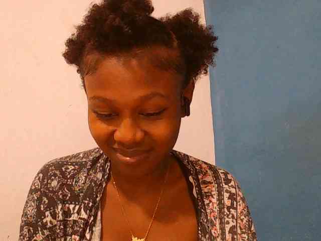 Zinah1 webcam