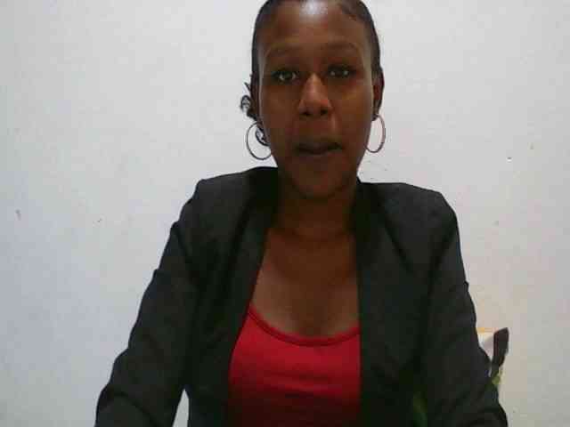 Zinah1 webcam