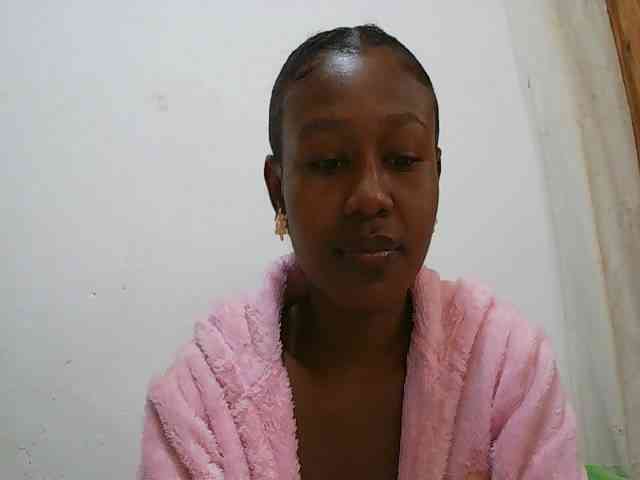 Zinah1 webcam