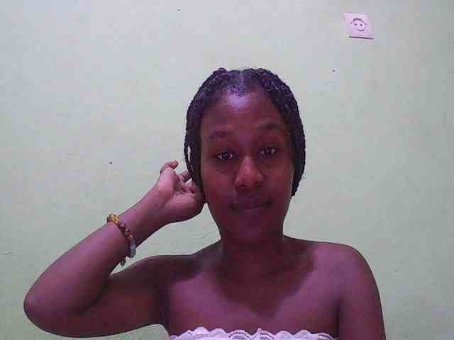 Zinah1