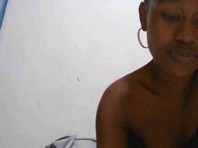 Zinah1