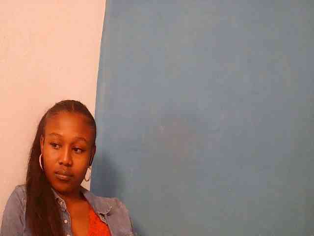 Zinah1