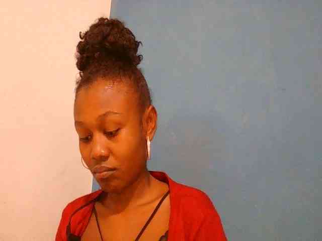 Zinah1 webcam