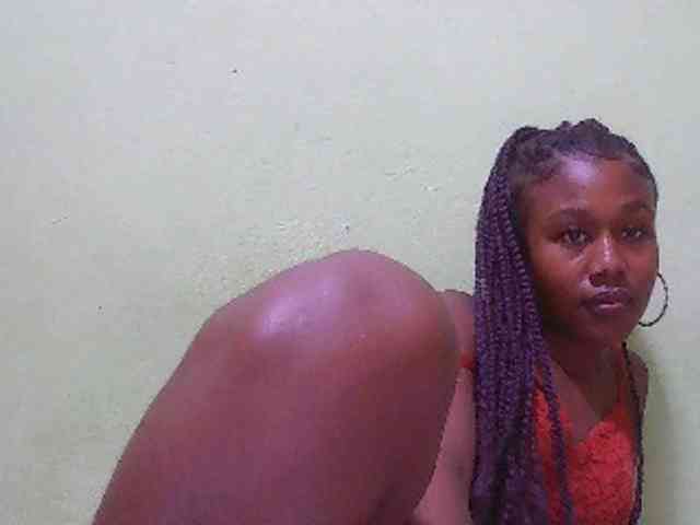 Zinah1 webcam
