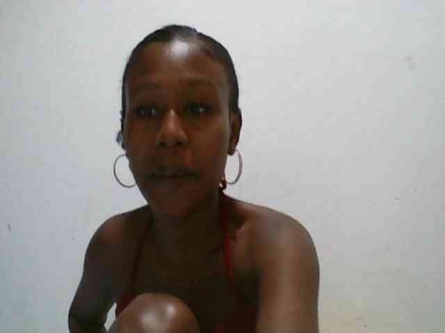 Zinah1 webcam