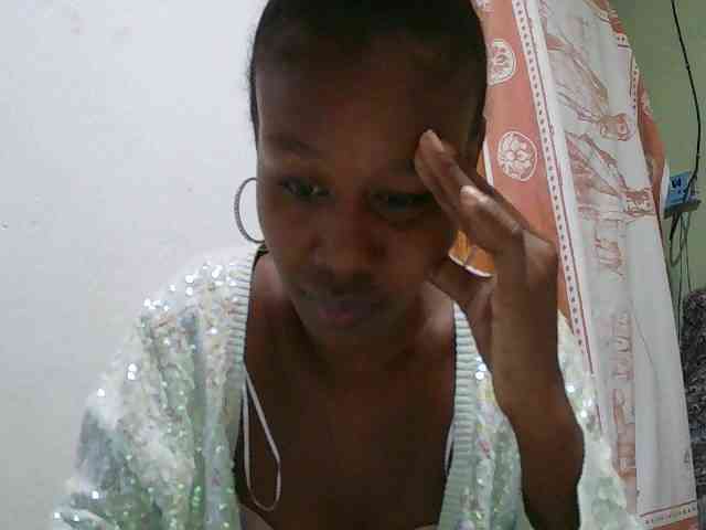 Zinah1 webcam