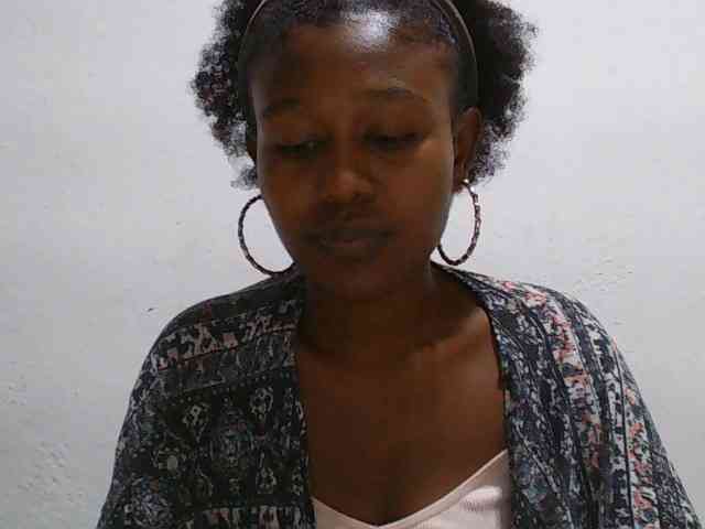 Zinah1 webcam