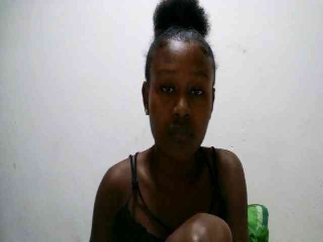 Zinah1 webcam