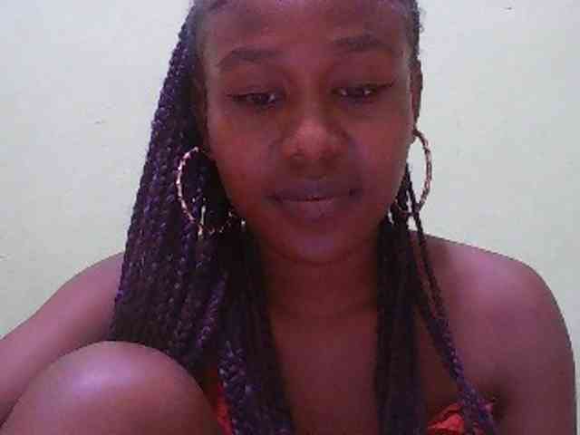 Zinah1 webcam
