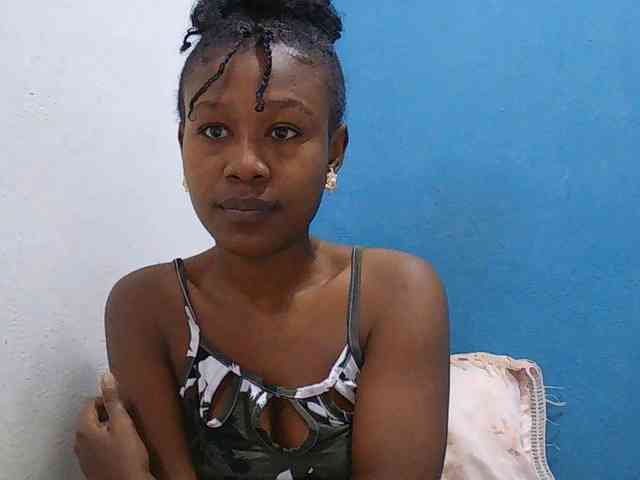 Zinah1