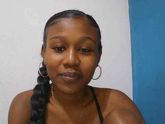Zinah1