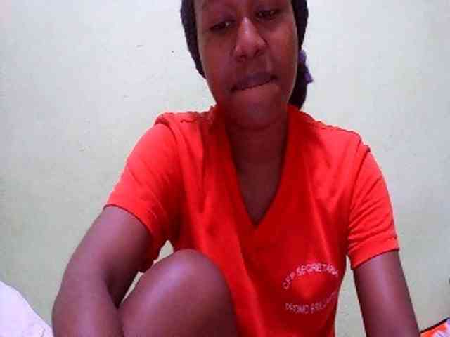Zinah1 webcam