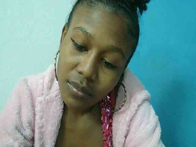 Zinah1 webcam