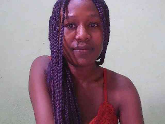 Zinah1 webcam