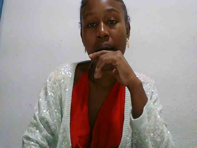 Zinah1 webcam