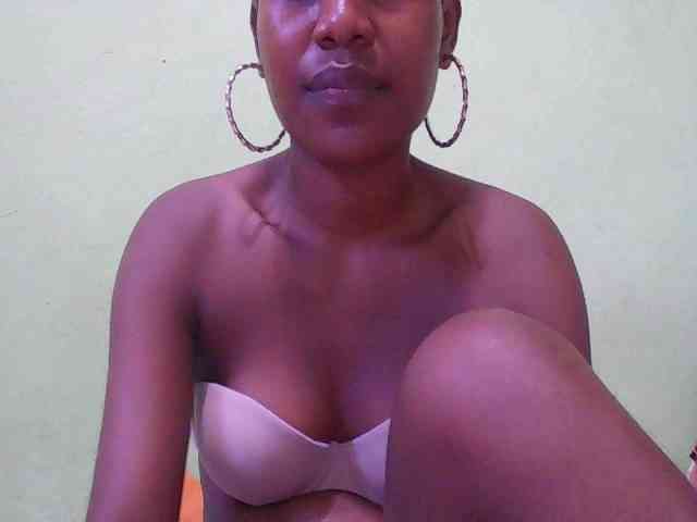 Zinah1