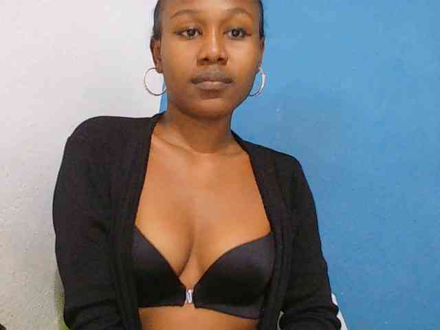 Zinah1