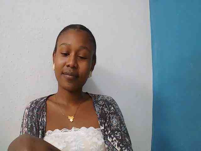 Model: Zinah1