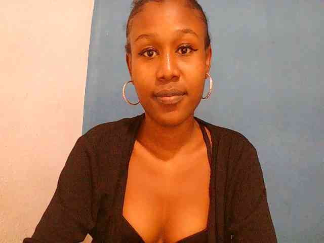 Zinah1 webcam