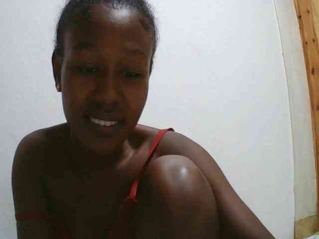 Zinah1