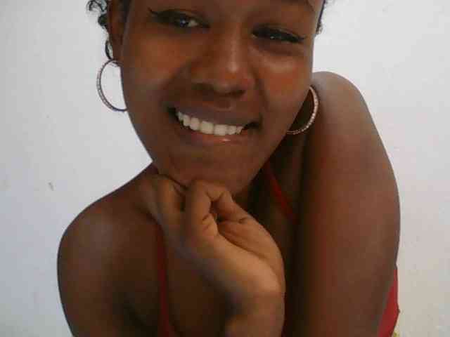 Zinah1 webcam