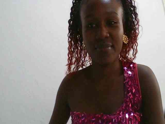 Zinah1 webcam