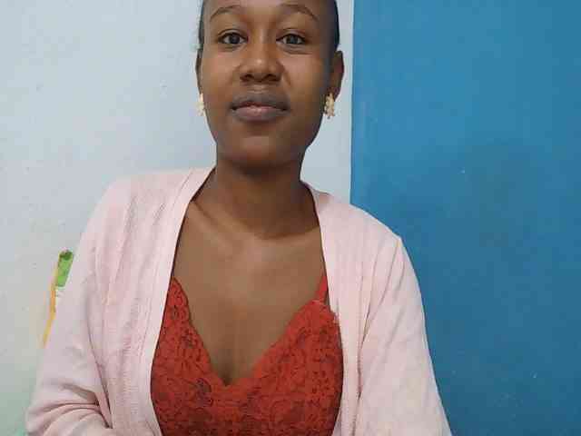 Zinah1 webcam