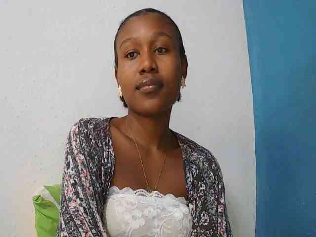 Zinah1 webcam