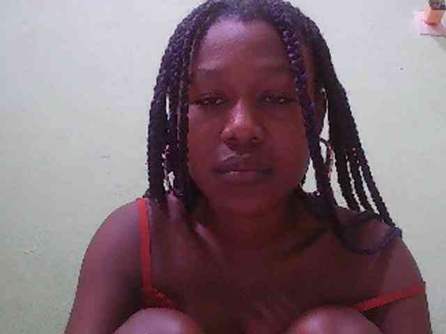 Zinah1 webcam