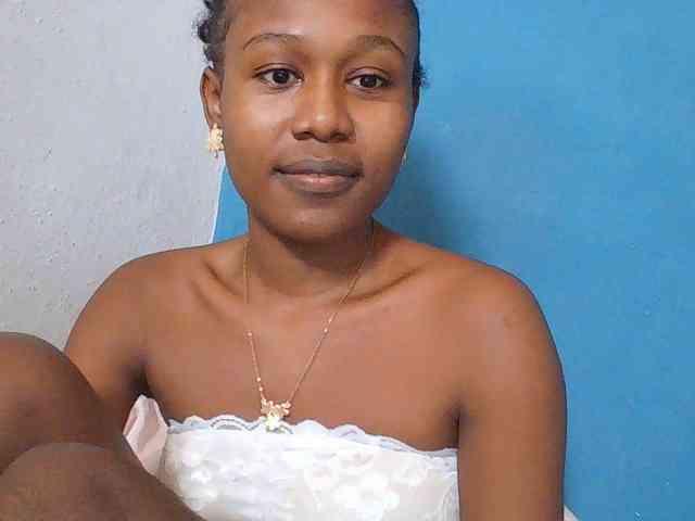 Zinah1 webcam