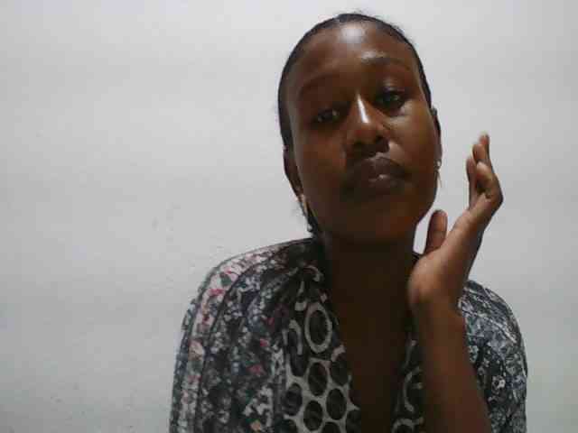 Zinah1