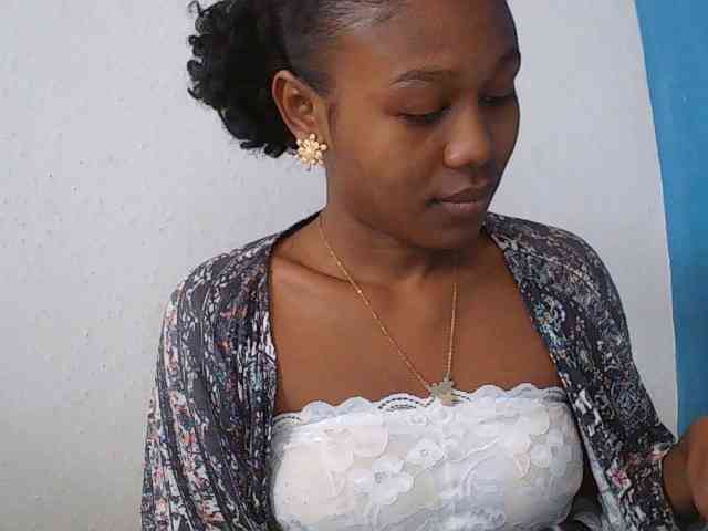 Zinah1