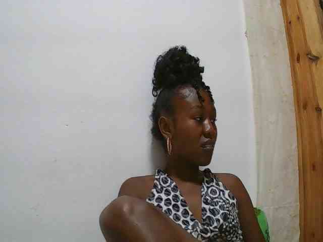 Zinah1 webcam