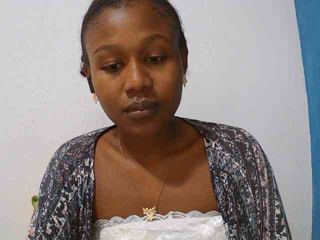 Zinah1