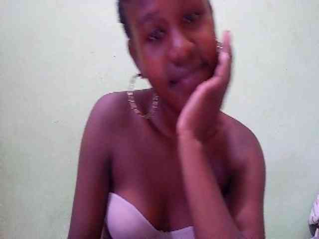 Zinah1
