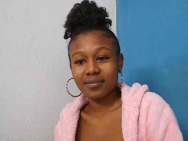 Zinah1 webcam
