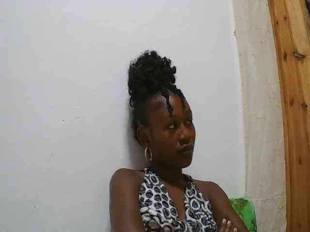 Zinah1
