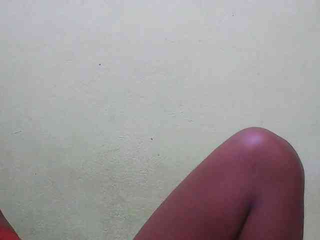 Zinah1 webcam