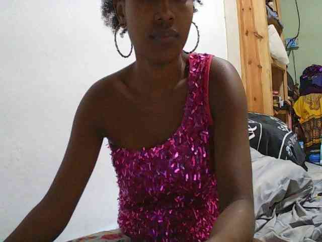 Zinah1 webcam