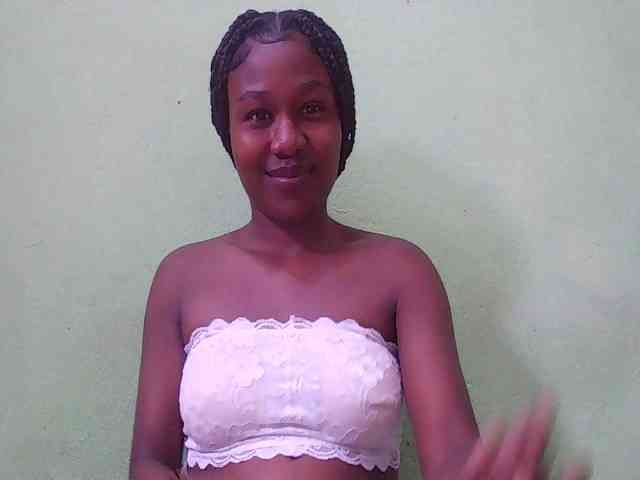 Zinah1