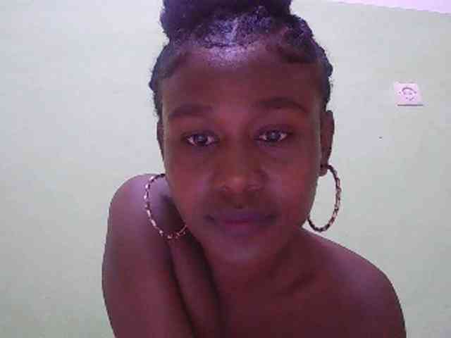 Zinah1