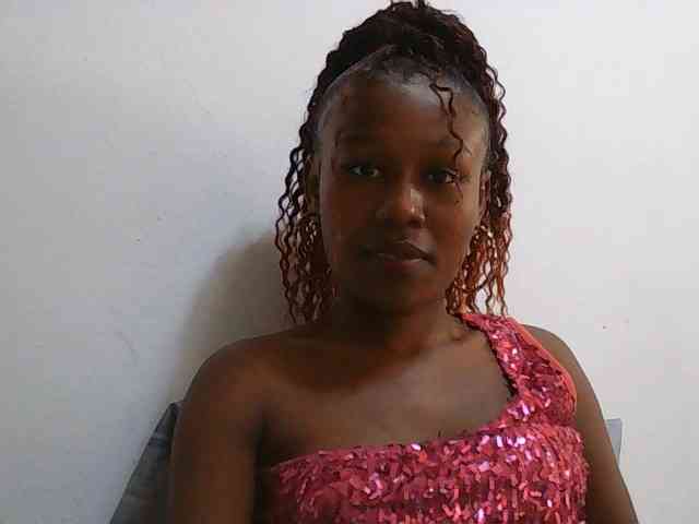 Zinah1 webcam