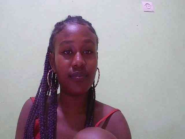 Zinah1 webcam