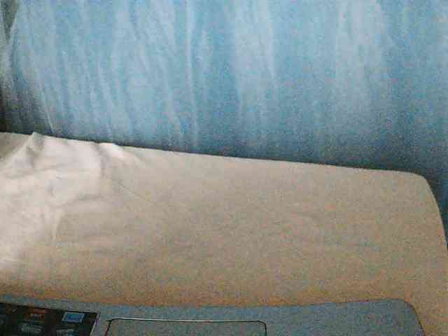 Zinah1 webcam