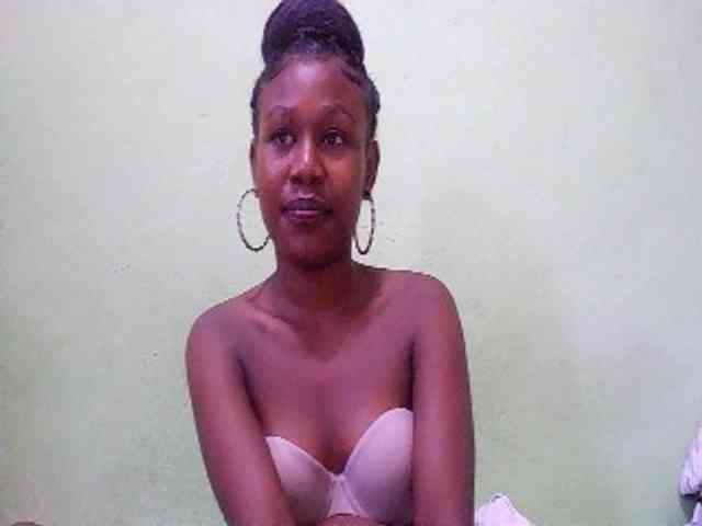 Zinah1
