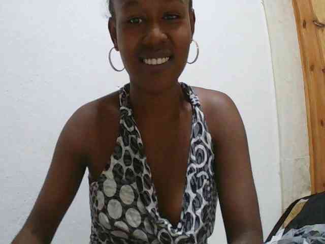 Zinah1