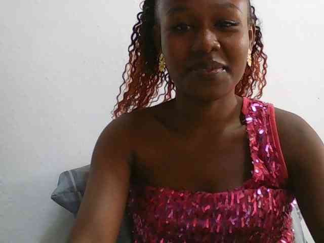 Zinah1 webcam