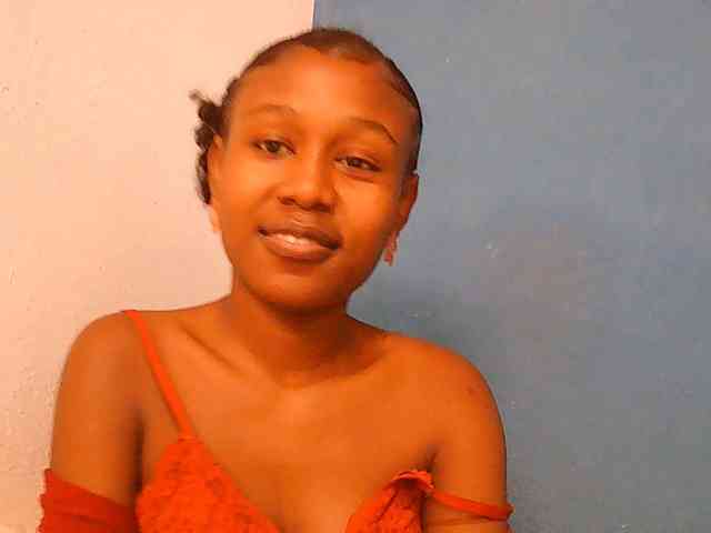 Zinah1